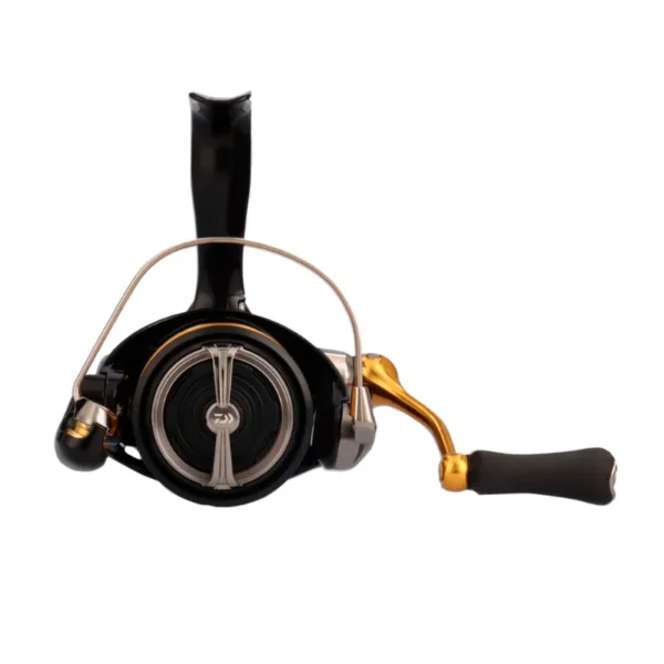 Mulinello Daiwa Legalis 23 LT