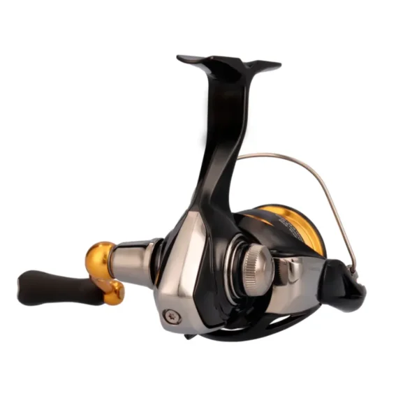 Mulinello Daiwa Legalis 23 LT