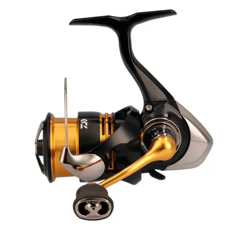 Mulinello Daiwa Legalis 23 LT