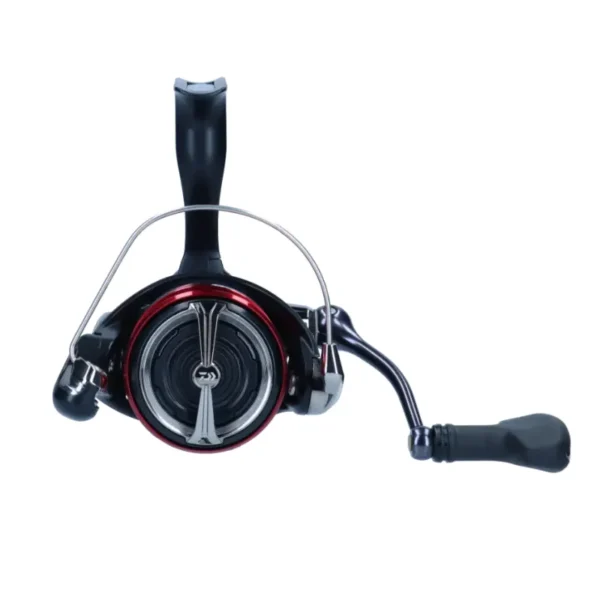 Mulinello Daiwa Ninja 23 LT