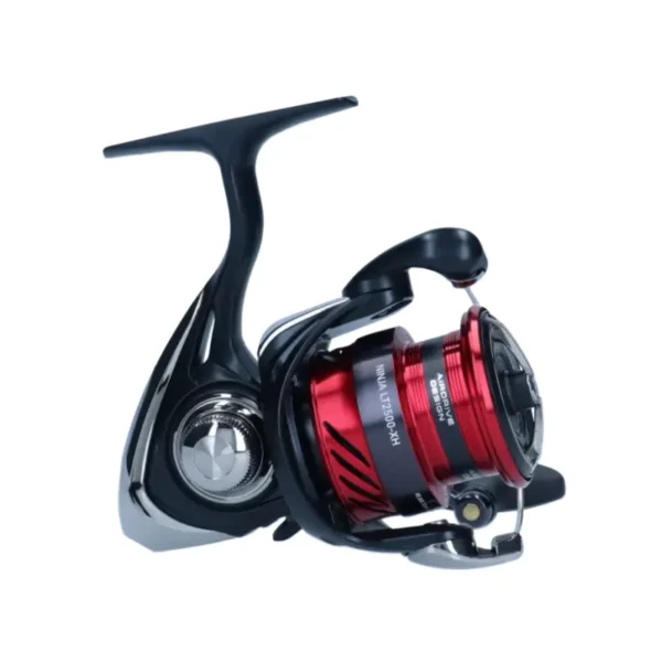 Mulinello Daiwa Ninja 23 LT