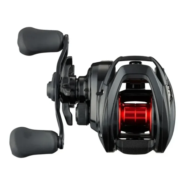 Mulinello Daiwa PR 100 L
