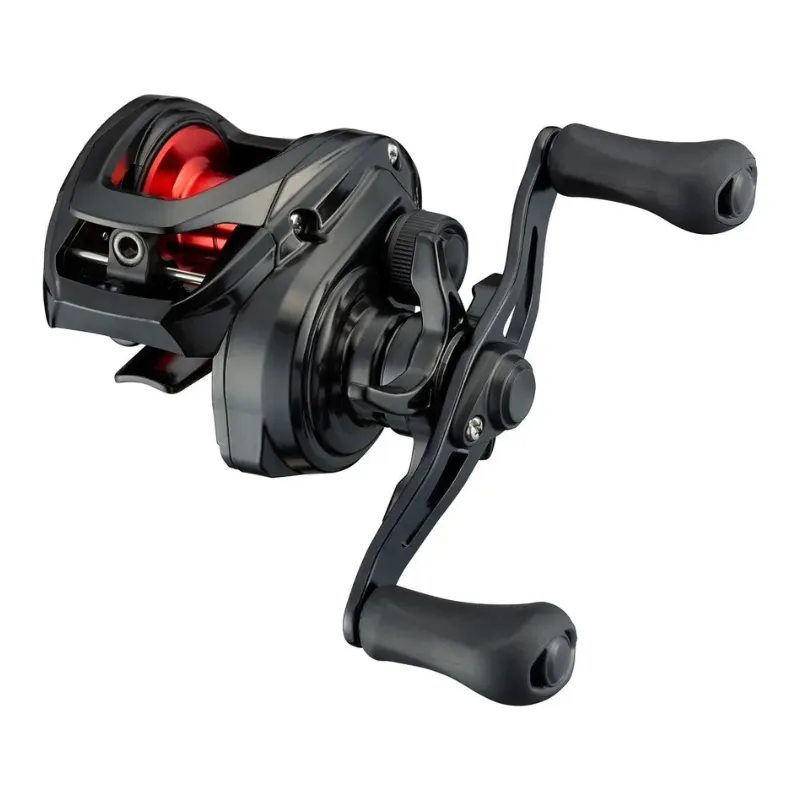 Mulinello Daiwa PR 100 L