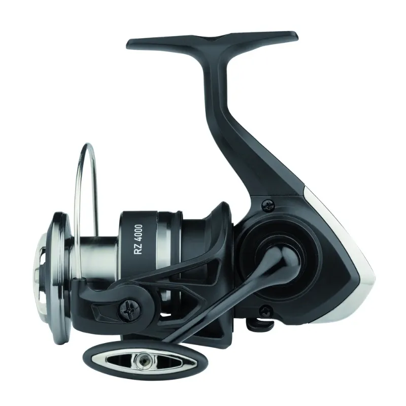 Mulinello Daiwa RZ 25