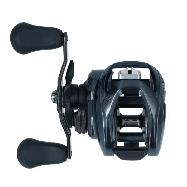 Mulinello Daiwa Tatula TWS 300