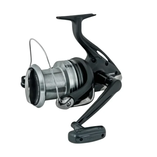 Mulinello Shimano BeastMaster 10000XB