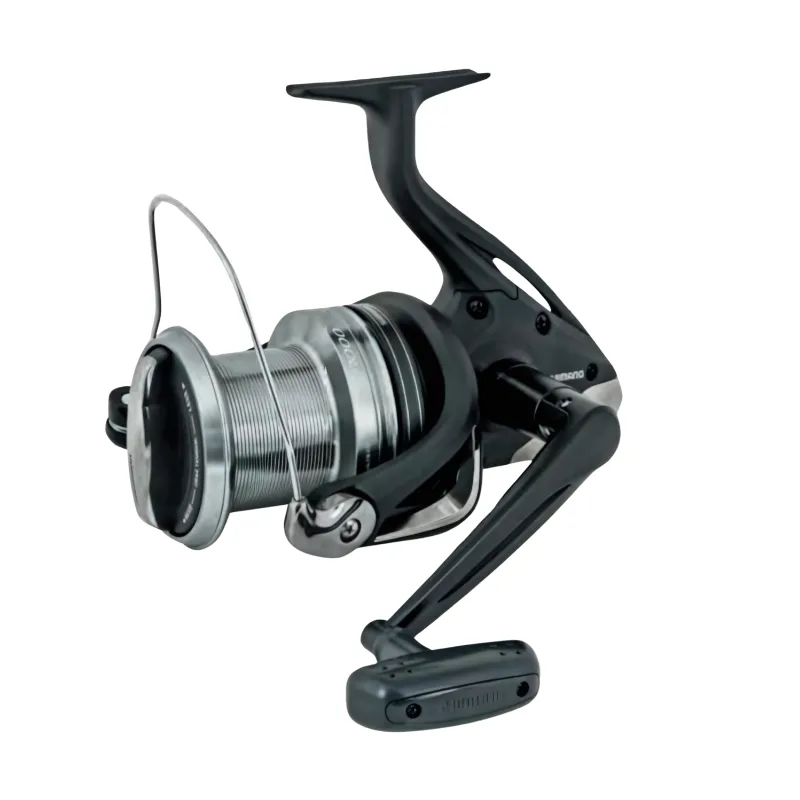 Mulinello Shimano BeastMaster 10000XB