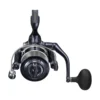 Mulinello Shimano Stradic SW
