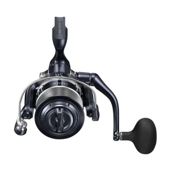 Mulinello Shimano Stradic SW