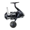 Mulinello Shimano Stradic SW-B