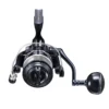Mulinello Shimano Stradic SW-B
