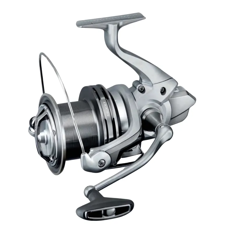Mulinello Shimano Ultegra XSD