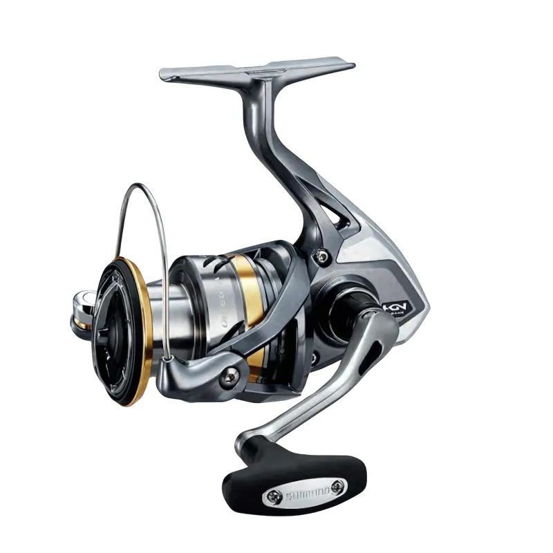 Mulinello Shimano Ultegra