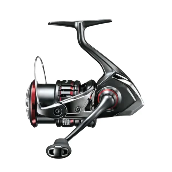 Mulinello Shimano Vanford