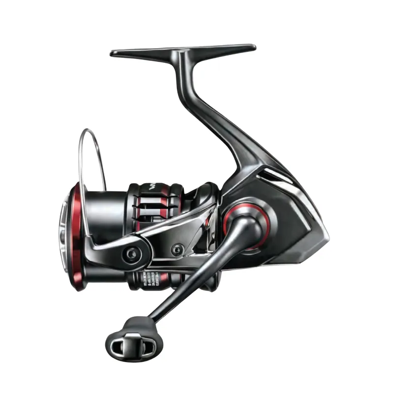 Mulinello Shimano Vanford