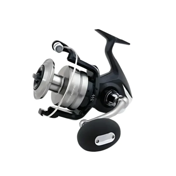 Mulinello Spheros SW