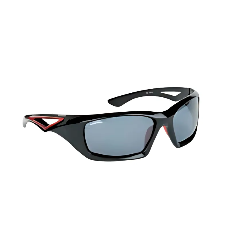 Occhiali Shimano Aernos