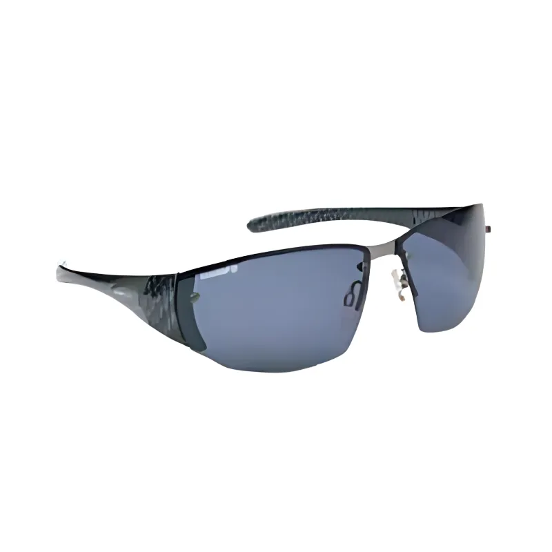 Occhiali Shimano Aspire