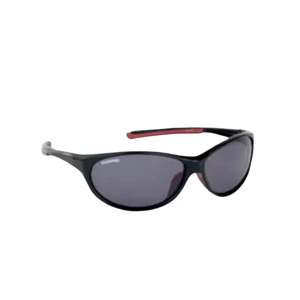 Occhiali Shimano Catana BX