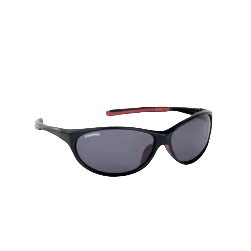 Occhiali Shimano Catana BX