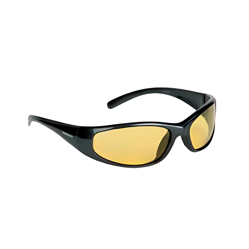 Occhiali Shimano Curado