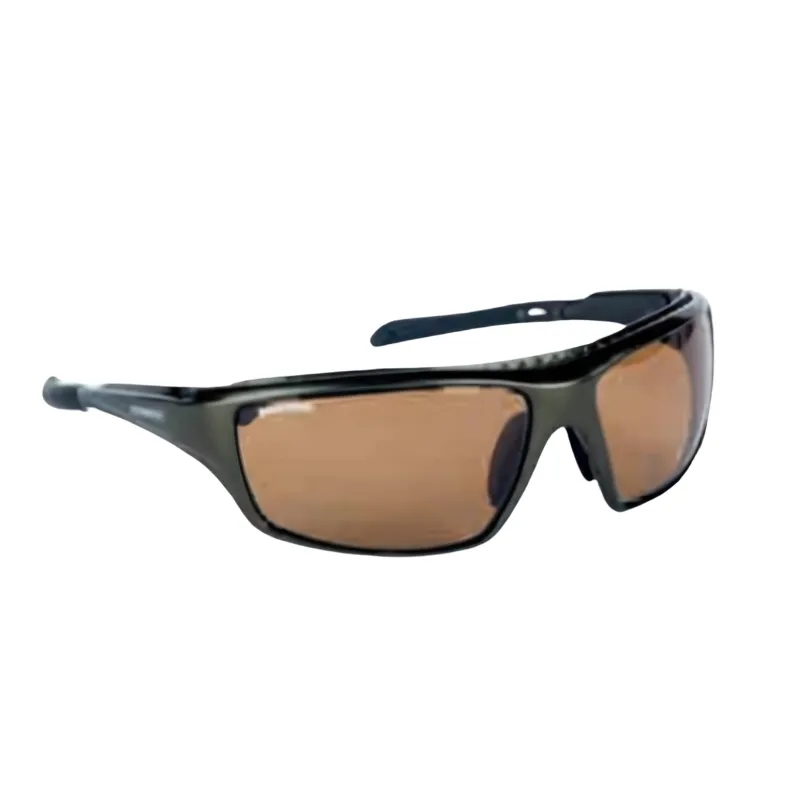 Occhiali Shimano Purist