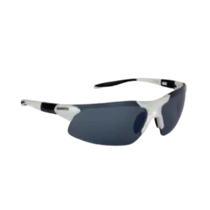 Occhiali Shimano Stradic