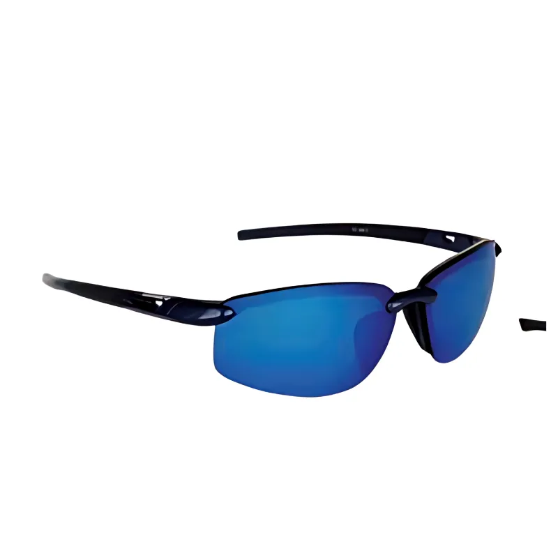 Occhiali Shimano Tiagra 2