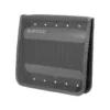 Scatola eging Shimano porta esche artificiali