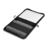 Scatola eging Shimano porta esche artificiali