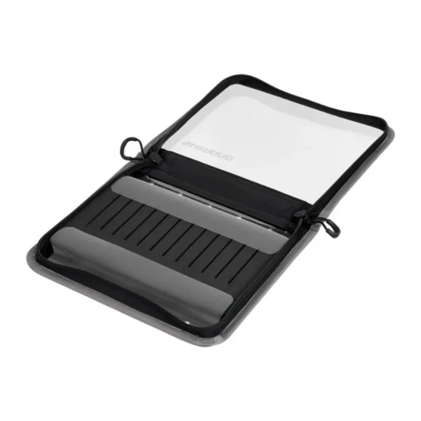 Scatola eging Shimano porta esche artificiali