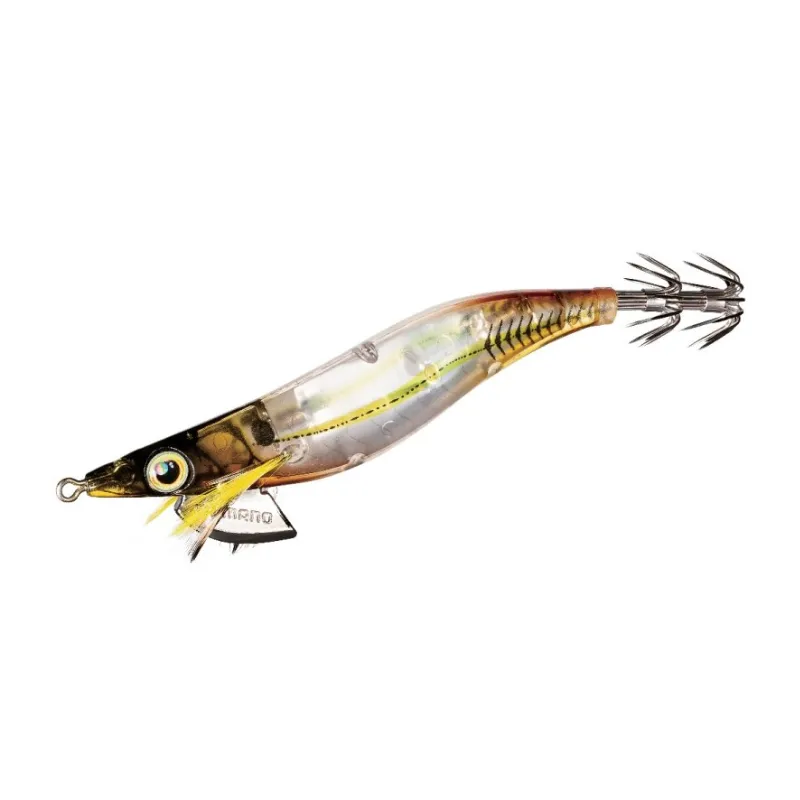 Totanara Egi Shimano Sephia Clinch FB 15g N Mackerel