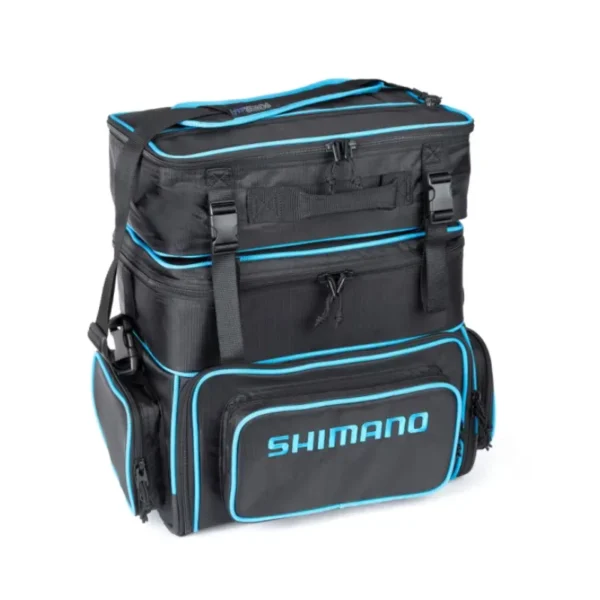 Zaino Shimano Surf Rucksack