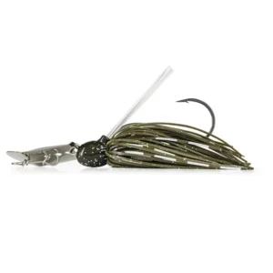 Chatterbait
