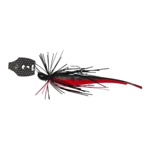 Chatterbait