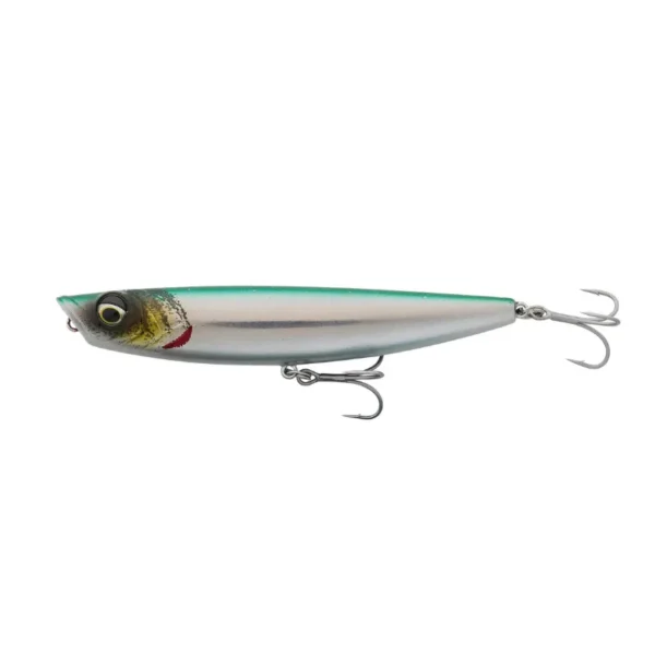 Artificiale Hardbait Savage Gear Pop Walker 2.0 9 cm 11 gr Sayoris