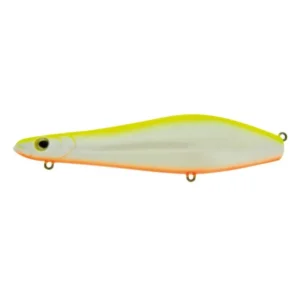 Artificiale Hardbaits Molix MTW 13 cm 47 gr Flying Chart
