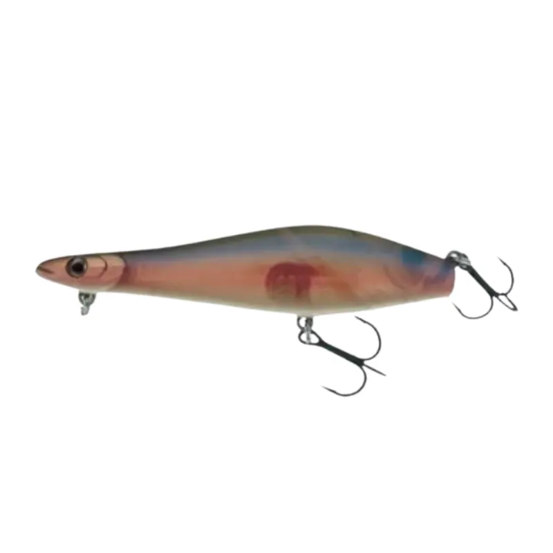 Artificiale Hardbaits Molix MTW 9 cm 16 gr Euro Sarda