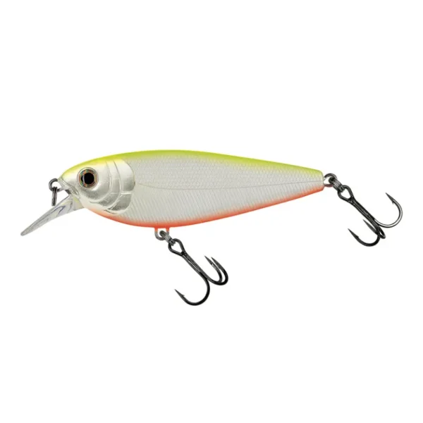 Artificiale Jerkbait Molix Brugas 8.5 cm 20 gr Flying Chart