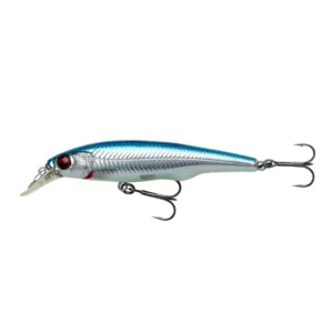 Jerkbait Stillwater