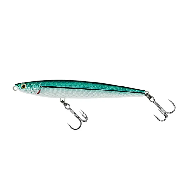 Artificiale Pencil Molix Pencil Minnow 11 cm 20 gr Mx Aguglia