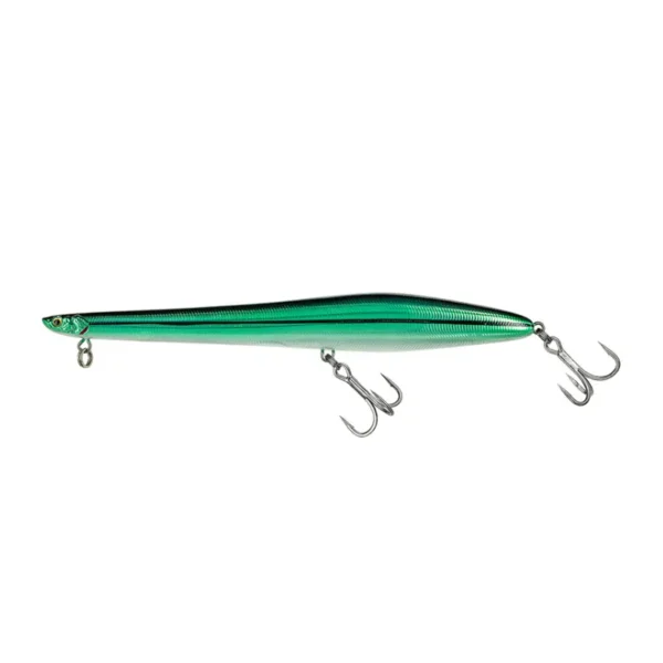 Artificiale Pencil Molix Pencil Rattlin 18.5 cm 33 gr Mx Aguglia