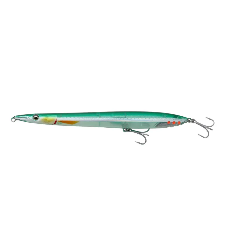 Artificiale Pencil Savage Gear Surf Walker 2.0 12.5 cm 9.5 gr Atherina