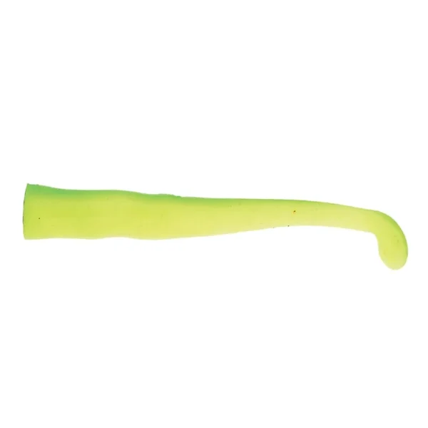 Artificiale Shad Molix Jugulo Soft 14 cm Charthouse