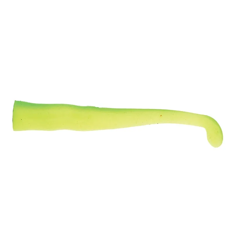 Artificiale Shad Molix Jugulo Soft 14 cm Charthouse