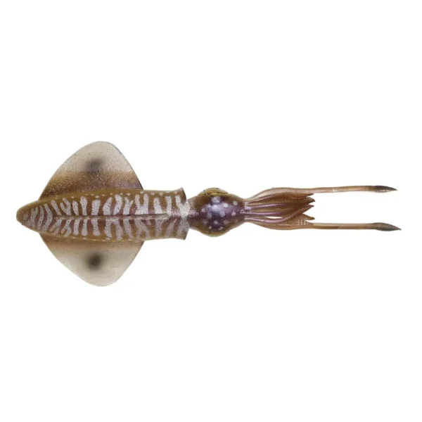 Artificiale Softbait Savage Gear 3D Swim Squid 25 cm 86 gr Cattlefish