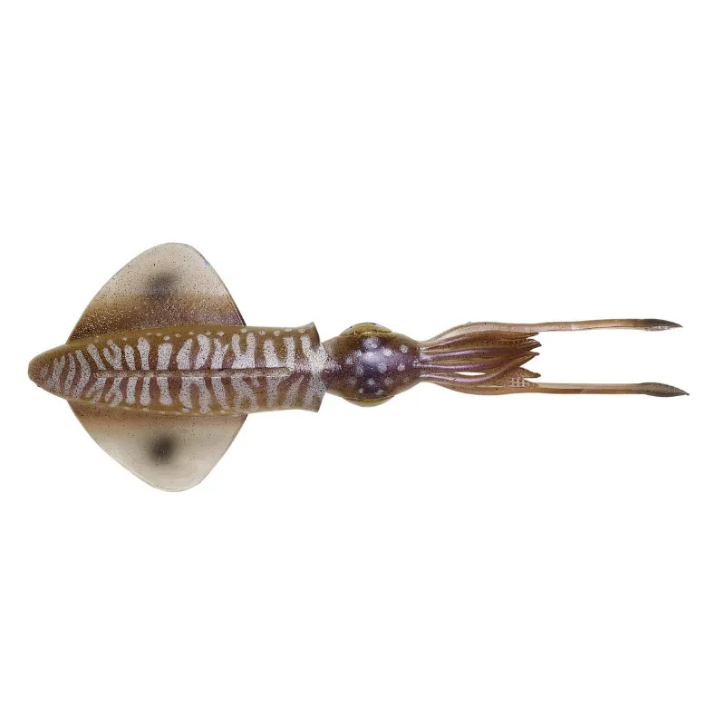 Artificiale Softbait Savage Gear 3D Swim Squid 25 cm 86 gr Cattlefish