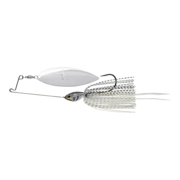 Artificiale Spinner Molix Lover Short Arm 10.5 gr Bogolu