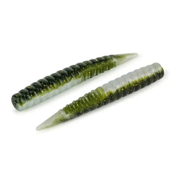 Artificiale Stickbait Molix Stick Flex 2.75''- 7 cm Watermelon