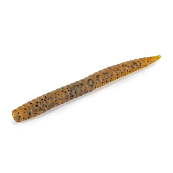 Artificiale Stickbait acqua dolce